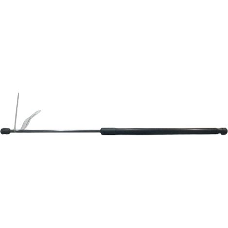 Verin Capot D MERCEDES Glc [PRODUIT D'OCCASION]♻️2539801264