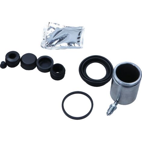 Kit de réparation, étrier de frein MAXGEAR 27-1581 CITROËN 4401 F2 4401 F3 (1/2)