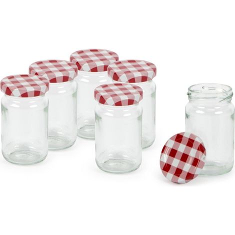 Excellent Houseware Pfannenuntersetzer aus Edelstahl