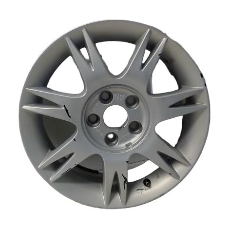 Jante Aluminium SEAT Ibiza [PRODUIT D'OCCASION]♻️6l0601025a69z
