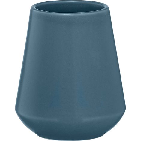 Gobelet, Porcelaine, Bleu (1/5)