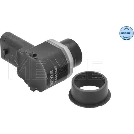 Capteur, aide au stationnement Meyle 714 895 0003 KIA 96891 2S000 96891-2S000