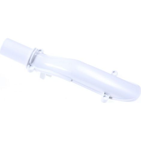 Rowenta tubo raccordo spazzola scopa aspirapolvere Powerline Extreme RH8147