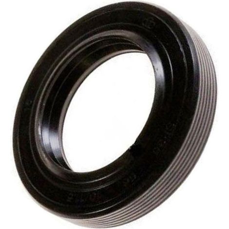 Guarnizione del cuscinetto 40 x 66 x 10/11,5 - Lavatrice - HAIER - 2955203662734278574