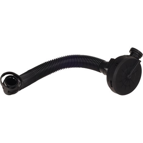 FT04245 schneller Pneumothorax (1/4)
