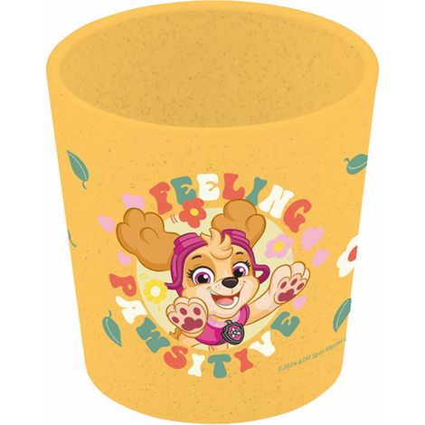 Becher für Kinder CONNECT CUP S Paw Patrol, 190 ml, KOZIOL (1/2)
