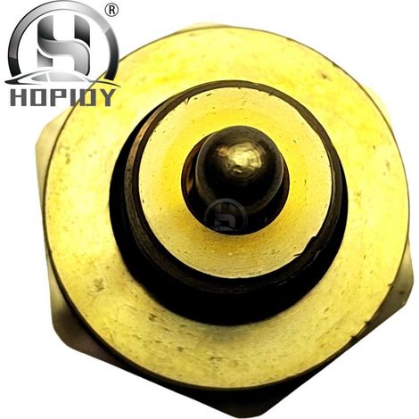 7401077574 DT FH FM D12 D16 2.27114 for oil pressure sensors (1/3)