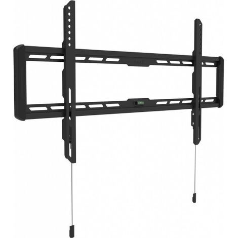 Multibrackets 1015 Supporto TV a parete 2,16 m [85] Nero (Multibrackets M Universal Wallmount Fi) (1/5)