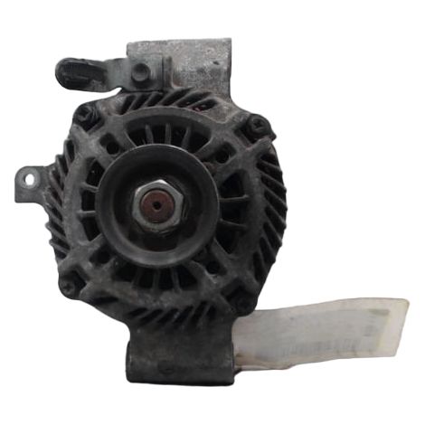 [PRODUIT D'OCCASION] Alternateur MAZDA Mx5 ♻️ Ref Oe. L3p918300d - Garantie à vie (1/2)