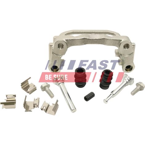 FT32529 pinza freno rapida POSTERIORE DESTRA (1/5)