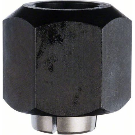 Bosch Spannzange 6 mm, 24 mm