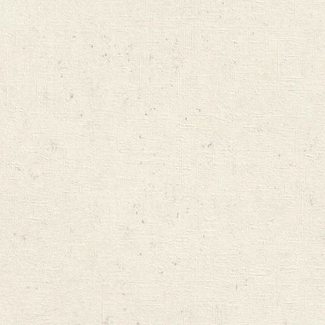 Vliestapete 520828 Tapete Uni Einfarbig 53 x 1005 cm Rasch Factory V Weiß (1/5)