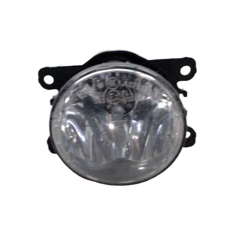 Phare Antibrouillard Avant Gauche RENAULT Megane [PRODUIT D'OCCASION]♻️261500097r