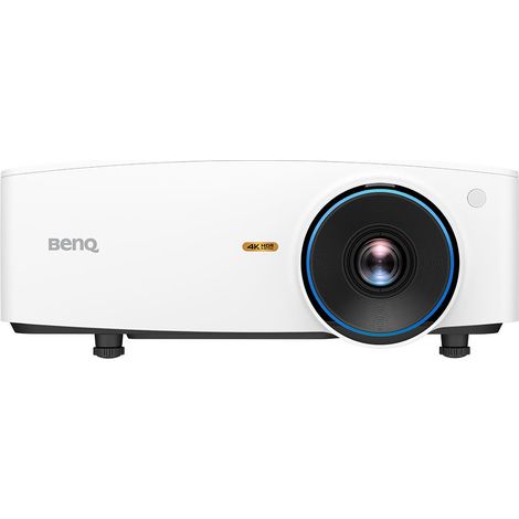 BenQ LK935 (1/4)