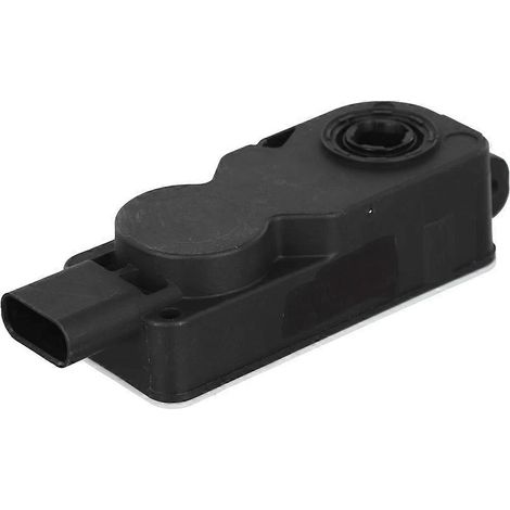 Actionneur de volet 111360802 pour Chevrolet Malibu 2016-2022 - Accessoires auto (1/5)