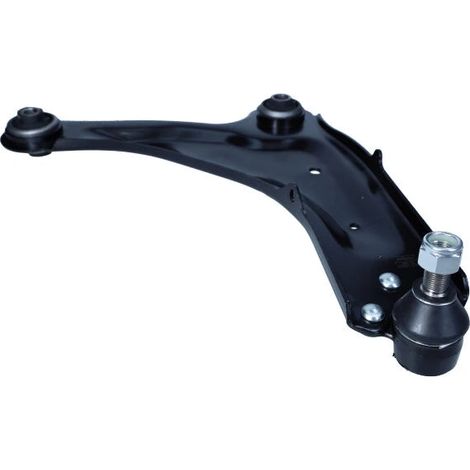 MAXGEAR 72-1546 Bras de suspension RENAULT LAG 8200452716 (1/3)