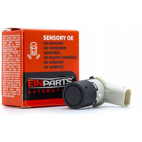 EPPDC95 Parksensor OE (1/5)