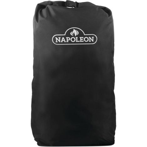 Sac à charbon (1/2)