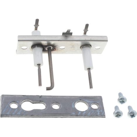 Baxi 5110992 Electrode Kit  Replacement Spare Part