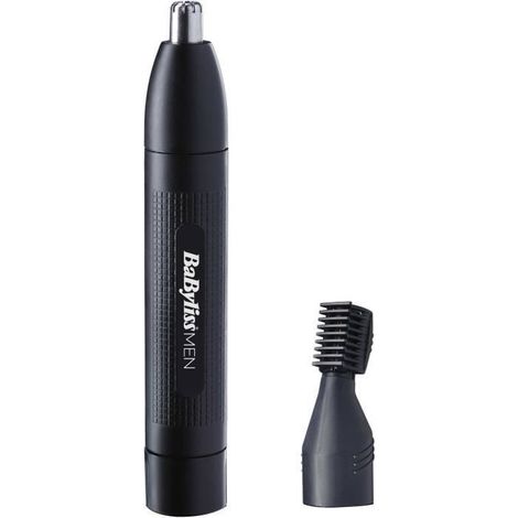 Hygienetrimmer e652e (1/4)