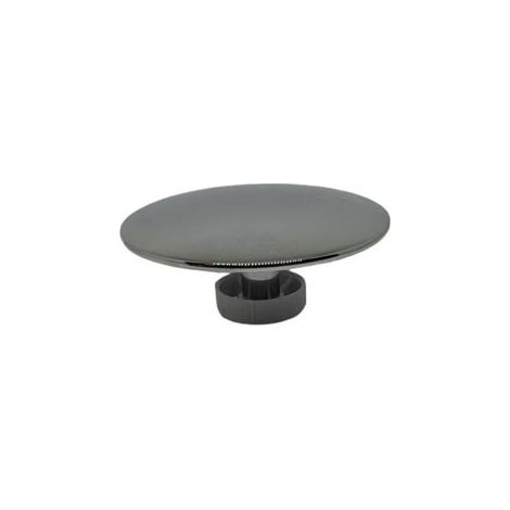 Ricambio tappo scarico ottone d.105mm Silfra CRIRI11151 (1/2)