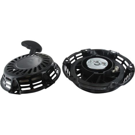 Lanceur complet LONCIN 193500034-0001 - 1935000340001 - Lanceur complet LONCIN 193500034-0001 - 1935000340001