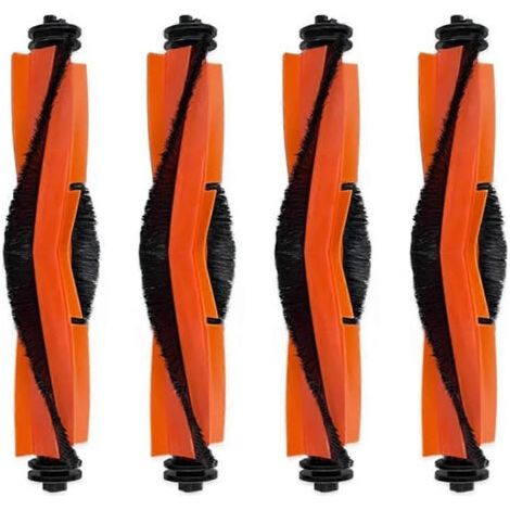 https://www.manomano.fr/p/2-pieces-feu-clignotant-avant-a-led-pour-chariot-elevateur-feu-de-gabarit-de-remorque-ambre-12v-80v-pour-camionde--84601381 (1/5)