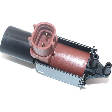 Gilt für Toyota-Vakuummagnetventile, Magnetventil 90910-12089 184600-0160 (1/4)