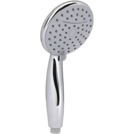 GEDY GYHS 10308 DOCCETTA 3 GETTI