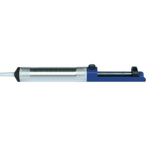 200 mm Entlötpumpe OUTIFRANCE