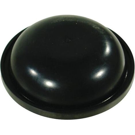 Membrana in Viton ANNOVI REVERBERI 550192