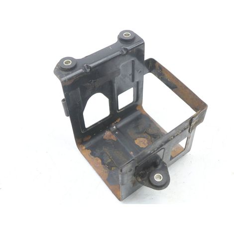 BAC A BATTERIE SUZUKI GSX E 250 1982 - 1983 (1/5)