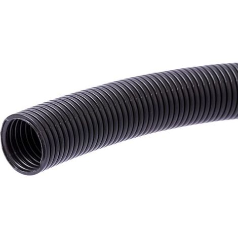 Tube de protection fermé HELLA 8JR177883042