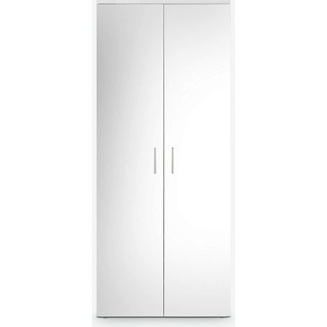 Lindo Bianco - Legno laminato (1/3)