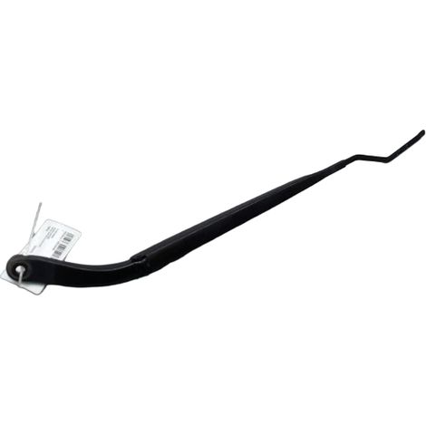 Bras Essuie-glace Avant Gauche RENAULT Scenic Monosp. II Phase 1 2003-2006 [PRODUIT D'OCCASION]♻️7701062073