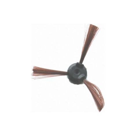 Brosse ABC72909403 pour Aspirateur LG GOLDSTAR