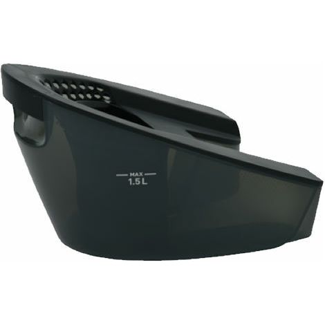 Rowenta serbatoio contenitore tanica acqua ferro da stiro Power Steam VR8225