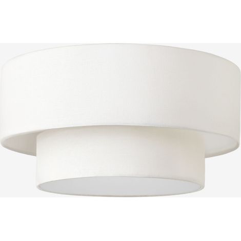 Lampada da soffitto Lumira SKLUM