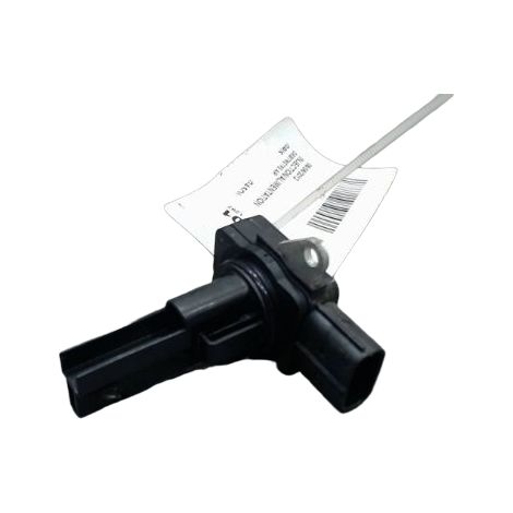 Debitmetre Air SUBARU Xv [PRODUIT D'OCCASION]♻️22680aa380 (1/3)