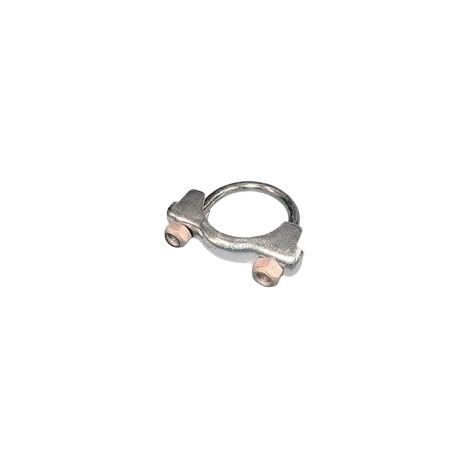 Conector de tubería HJS 83 15 8752, sistema de escape (1/2)