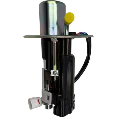 Die Kraftstoffpumpenbaugruppe 15100-35F10 ist für die Suzuki-Serie 15100-35F10 geeignet. (1/4)