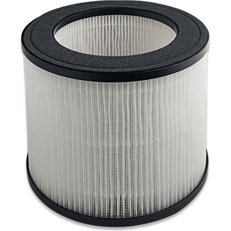 Innoliving Filtro per Purificatore Ercole Plus INN-555 (1/5)