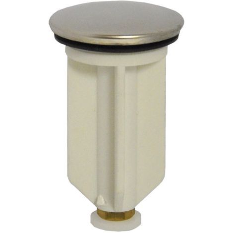 TAPPO SALTELLO PVC 1 1/4 5 PZ