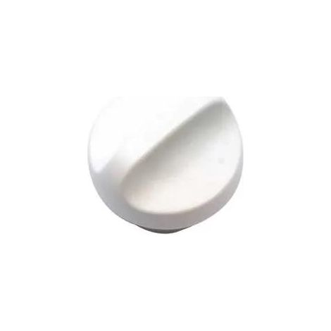 Kompatibler Kesselverschluss rowenta gv6720c123 gv6771c023