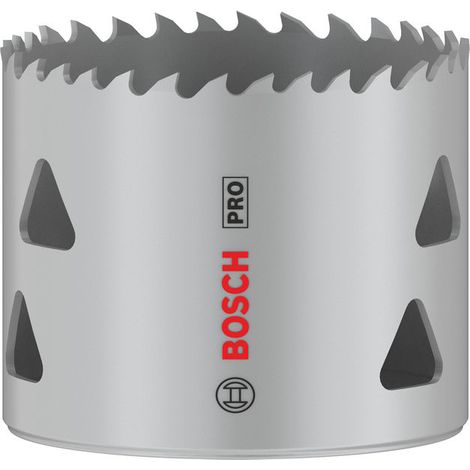 BOSCH 2.608.901.519 Standard holesaw 60mm