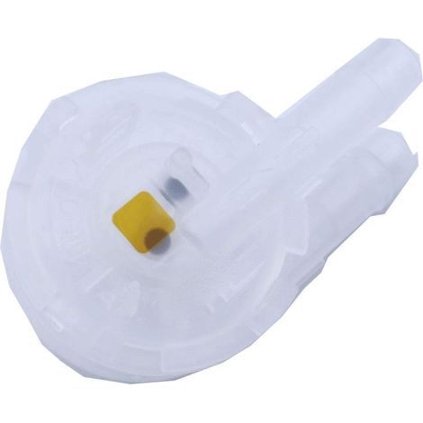 Caudalímetro MS-0063063 KRUPS