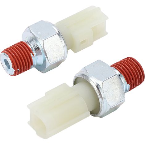 1F2018501 Unité de transmission hydraulique avec pressostat pour Ford F-150, F-350, F-250, E-350 et PS288 (1/5)
