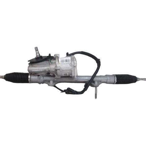 [PRODUIT D'OCCASION] Cremaillere CITROEN C3 ♻️ Ref Oe. 1649793680 - Garantie à vie (1/2)