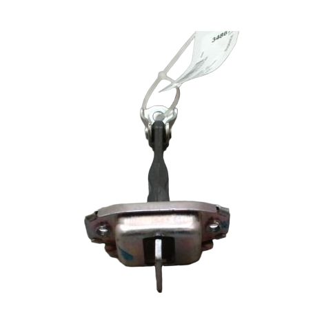 Tirant Porte Avant Droit MITSUBISHI Spacestar [PRODUIT D'OCCASION]♻️5702a137