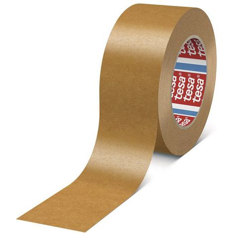 Ruban de masquage Papier 4309, 25mm x 50m ( Prix pour 1 )